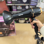 Geepas 2200W Professional Hair Dryer – GHD86069