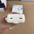 Kamal 20000mAh Power Bank KPB28