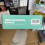 Lot Imported Trimmer TM-T9 Professional Hair Clipper - Full-Body Waterproof