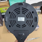 SKOEDI Electric Crepe & Pizza Maker 800W - Model SK-017 Lot Imported