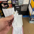 Lot Imported Daling Lady Shaver - DL-6015