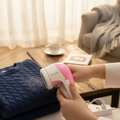 Lot Imported CHIGO Electric Lint Remover