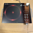 Ancher Plus Ceramic Cooker SV-14 2200W