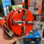 KOVAB K-203 Windproof Camping Stove