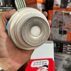 D.KADI 1.0L Stainless Steel Vacuum Flask – Hot & Cold