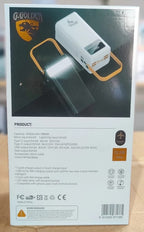 50,000mAh 20W PD Ultra Fast Charging Power Bank