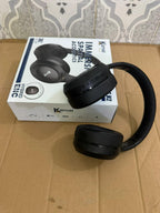 Immersive audio headphones in Pakistan with Spatial Audio