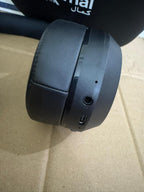 Immersive audio headphones in Pakistan with Spatial Audio