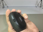 Gionee OWS True Wireless Bluetooth Earbuds with Charging Case – Open Wear Design, Clear Sound & Long Battery Life jL-012