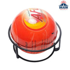 AFO Automatic Fire Extinguisher Ball – Self-Activating Fire Safety Device for Home, Kitchen, Office & Car