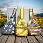 Tactical Sling Chest Bag Military Style Crossbody Backpack for Hiking, Camping & Outdoor Sports
