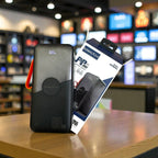 KAMAL 80000mAh Power Bank PD 68W Super-Fast Charging – Portable High-Capacity Battery Pack