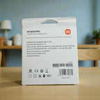Xiaomi 120W Fast Charger Power Adapter with USB Cable | Original Mi HyperCharge