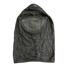 Breathable Tactical Balaclava Face Mask – Full Head & Neck Cover with Mesh Vent