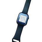 Apple Logo Smart Watch Series 10 Style | Apple-Compatible Design | Premium Smartwatch – Designed in USA