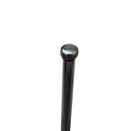 5.11 Tactical Baton | Heavy-Duty Non-Slip Grip Baton with Carry Pouch