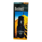 Bushnell 16x52 Monocular Telescope | High Power Day & Night Vision | Lot Imported