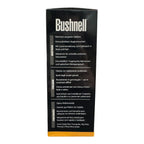 Bushnell 16x52 Monocular Telescope | High Power Day & Night Vision | Lot Imported