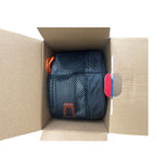 Camping Cooking Set Outdoor | Portable Lightweight Camping Cookware Set with Kettle, Pot & Frying Pan 512