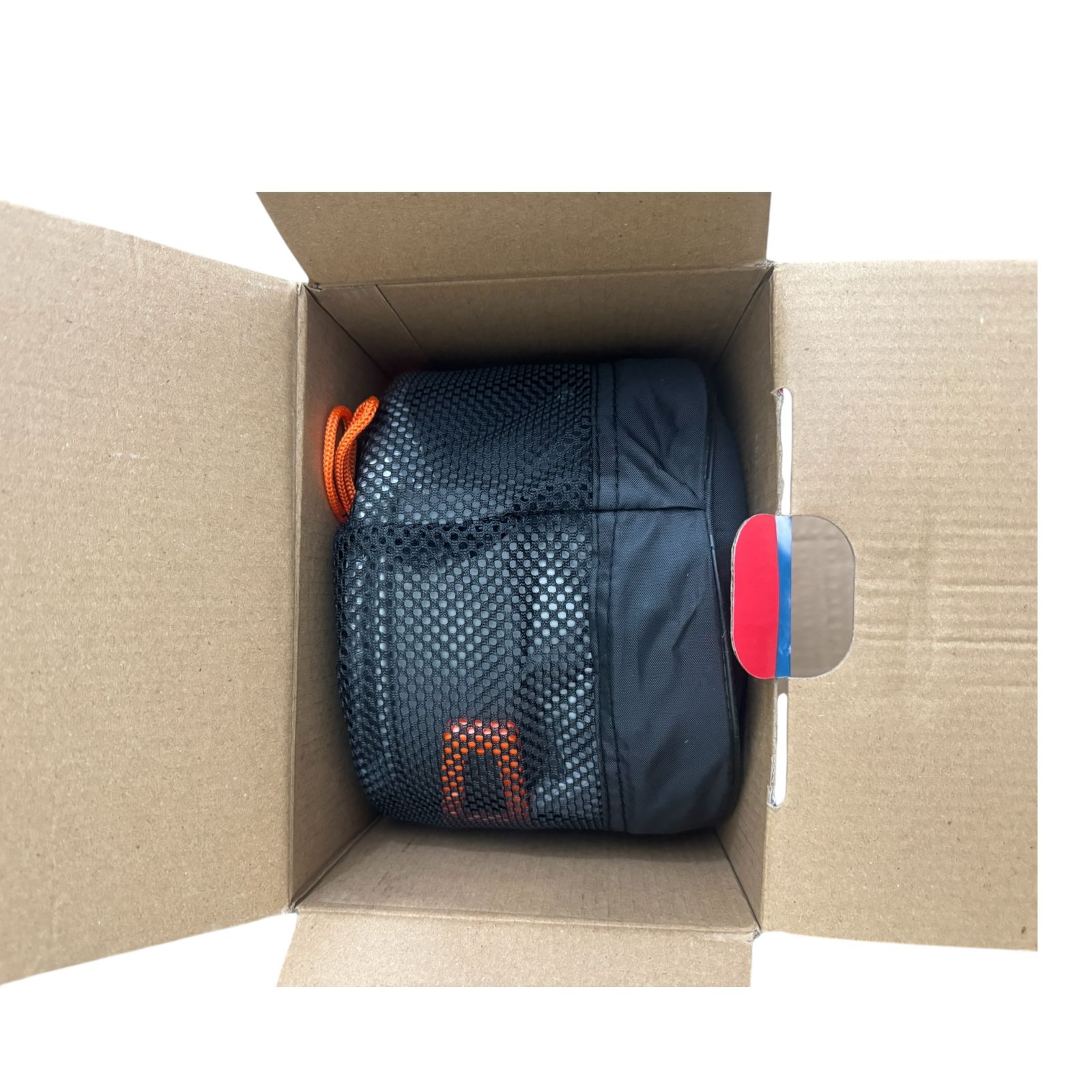 Camping Cooking Set Outdoor | Portable Lightweight Camping Cookware Set with Kettle, Pot & Frying Pan 512