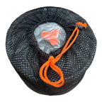 Camping Cooking Set Outdoor | Portable Lightweight Camping Cookware Set with Kettle, Pot & Frying Pan 512