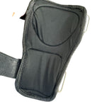 Heavy-Duty Elbow & Knee Protection Pads Set | Work & Sports Safety Gear