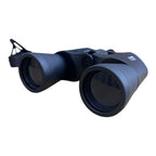 Army Observer 10x50 Binoculars – Military Style Powerful Long Range Viewing