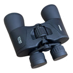 Army Observer 10x50 Binoculars – Military Style Powerful Long Range Viewing