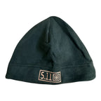 5.11 Tactical Fleece Beanie | Winter Warm Stretch Beanie Cap for Men & Women