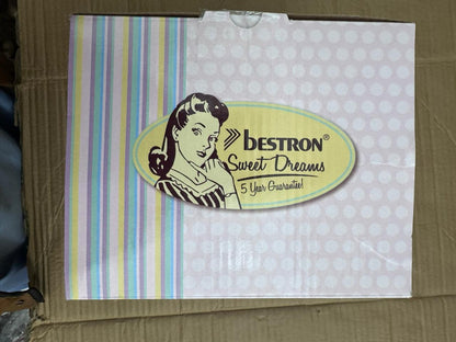 Bestron Sweet Dreams Popcorn Maker APC200P | Oil-Free Popcorn Machine in Pakistan