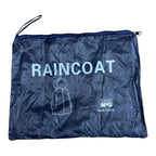 Waterproof Full Length Raincoat for Men & Women | Bike Rain Coat in Pakistan