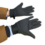 5.11 Tactical Gloves for Men Outdoor & Riding Gloves