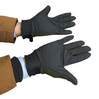 5.11 Tactical Gloves for Men Outdoor & Riding Gloves
