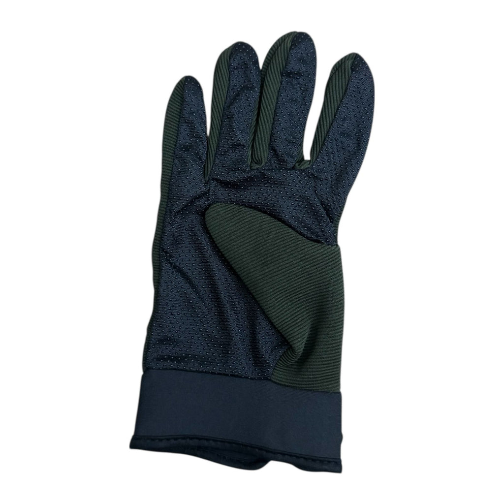 5.11 Tactical Gloves for Men Outdoor & Riding Gloves