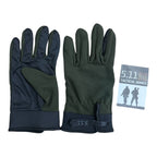 5.11 Tactical Gloves for Men Outdoor & Riding Gloves