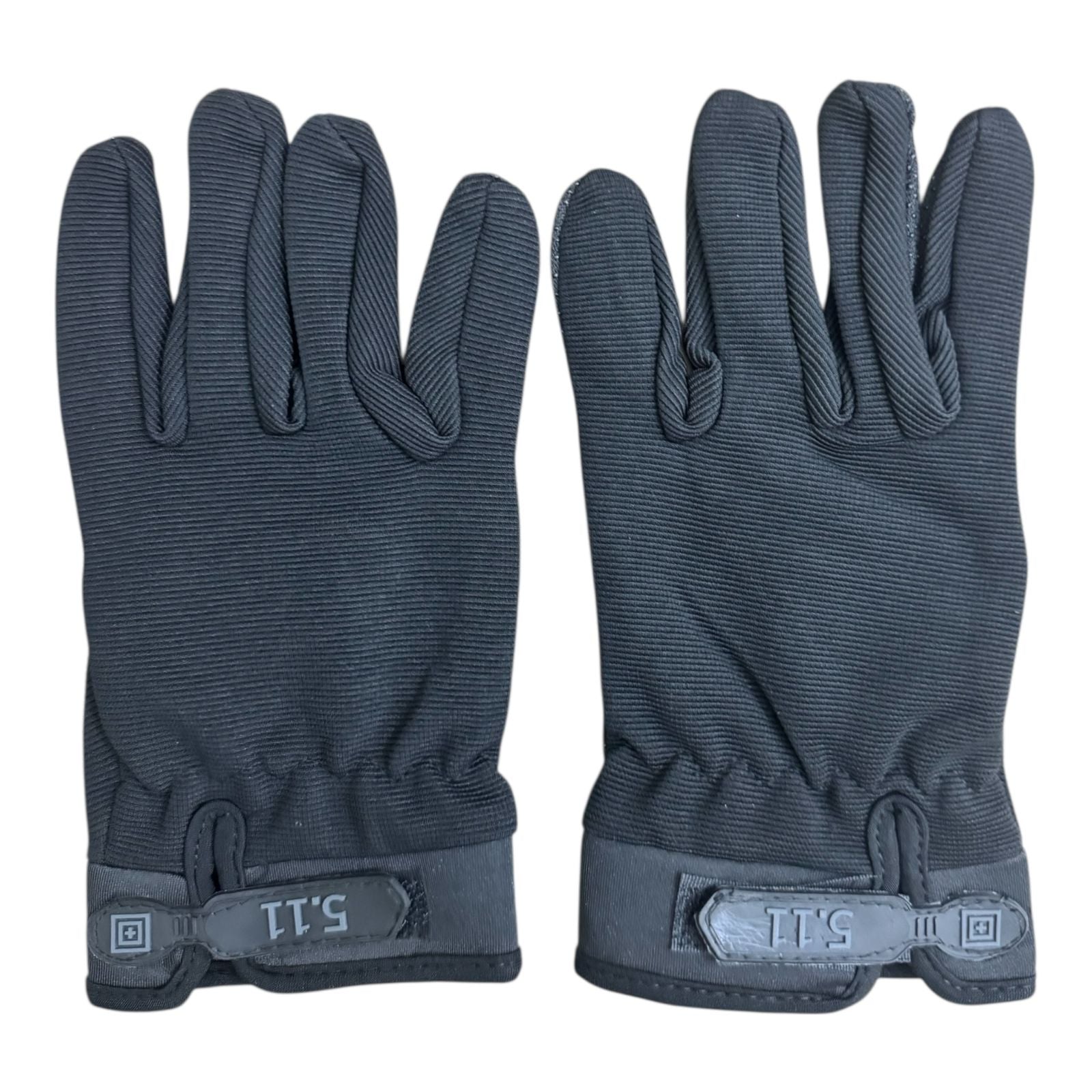 5.11 Tactical Gloves for Men Outdoor & Riding Gloves