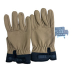 5.11 Tactical Gloves for Men Outdoor & Riding Gloves