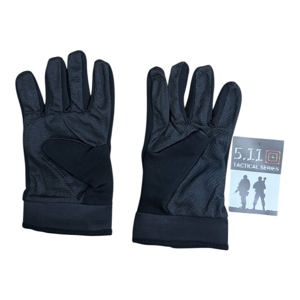 5.11 Tactical Gloves for Men Outdoor & Riding Gloves