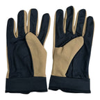 5.11 Tactical Gloves for Men Outdoor & Riding Gloves