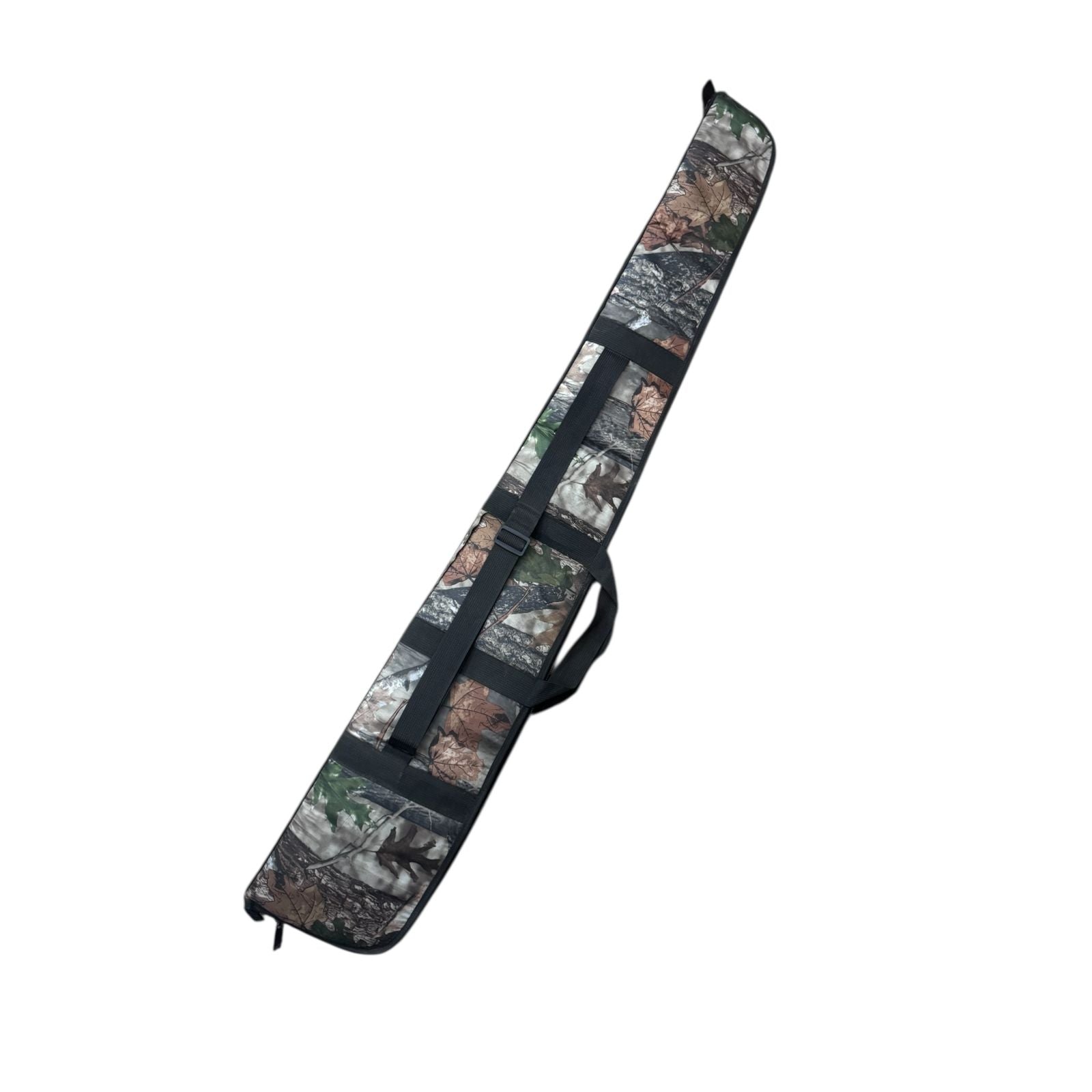 52 Inch Hunting Rifle Case | Camouflage Gun Carry Bag Pakistan