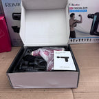 Mini Fascia Gun – Deep Muscle Massage Gun BLD-668