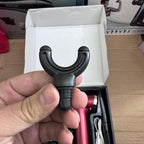 Mini Fascia Gun – Deep Muscle Massage Gun BLD-668