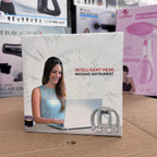 Intelligent Head Massager
