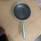 Lot Imported Non-Stick Honeycomb Frying Pan – Durable Stainless Steel Handle