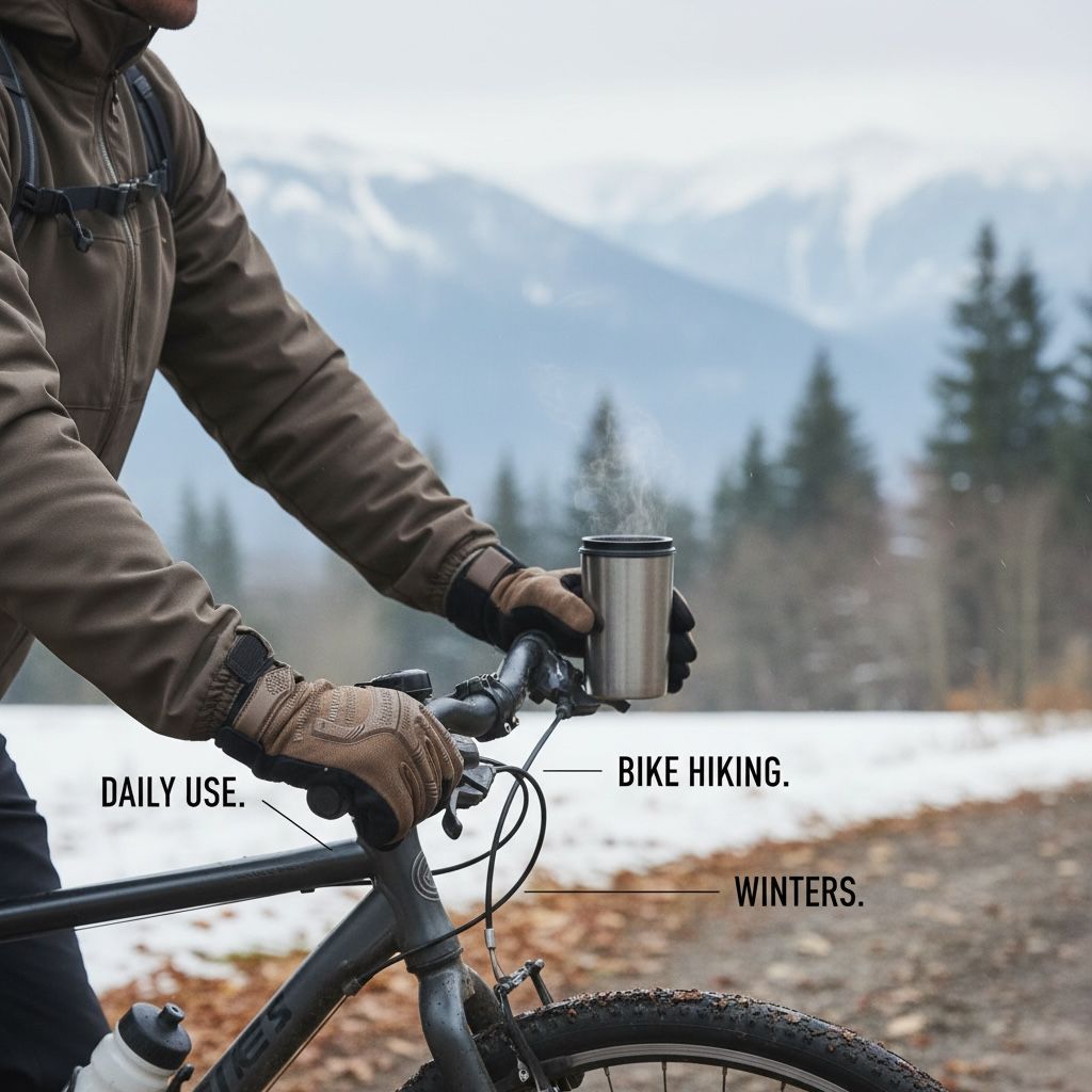 Armed HD Tactical Gloves with Kevlar | Cut Proof Gloves in Pakistan