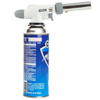 Lot Imported Flame Gun Electron Strikes Light – Multipurpose Gas Torch