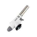 Lot Imported Flame Gun Electron Strikes Light – Multipurpose Gas Torch