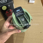 Defender 520ml Insulated Smart Flask Lot Imported